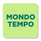 Mondo Tempo