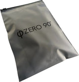 Standby Stickers - 100% Lichtblokkerend Stickers Tegen Lampjes - 100+ Stickers