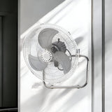 Staande Ventilator 3-in-1